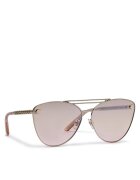 Versace Ochelari de soare 0VE2267 12527E