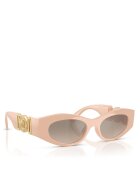 Versace Ochelari de soare 0VE4480U 54946I51