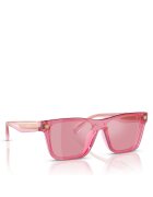 Versace Ochelari de soare pentru copii 0VK4004U 53701T