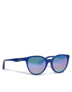 Versace Ochelari de soare pentru copii 0VK4427U