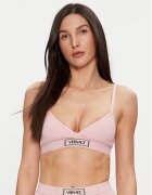 Versace Sutien Bralette 1013503