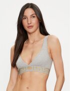 Versace Sutien Bralette AUD01047