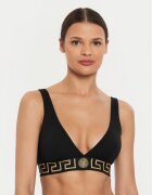 Versace Sutien Bralette AUD01047 1A10011
