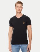 Versace Tricou AUU01004 Regular Fit