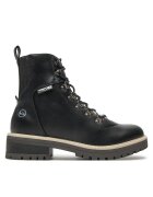 Vertigo Alpes Trappers Udok Negru