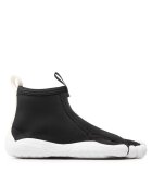 Vibram Fivefingers Încălțăminte pentru sporturi nautice V-Neop 21W9601