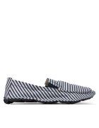Vibram Fivefingers Pantofi One Quarter Moc 23M1E01