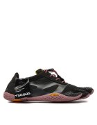 Vibram Fivefingers Trekkings Kso Evo 18W0701