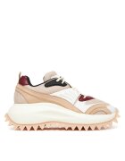Vic Matié Sneakers 1F2100D HD22BPFTH88