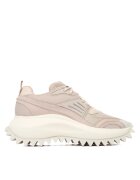 Vic Matié Sneakers 1F2100D_HD22BPFTI27