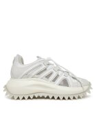 Vic Matié Sneakers 1G3200D D22BQ3T175