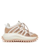 Vic Matié Sneakers 1G3200D D22BQ3TI04