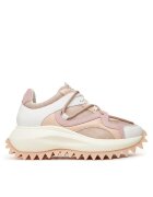 Vic Matié Sneakers 1G3202D D22BQETI12