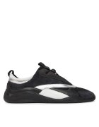 Vic Matié Sneakers 1G3506D G32BQOTI29