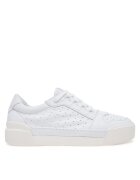 Vic Matié Sneakers 1G8752U V02BQWB015