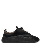 Vic Matié Sneakers 1H4300D G32BR7T458