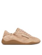 Vic Matié Sneakers 1H4302D G32H010402