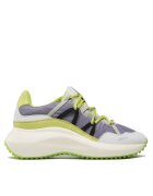 Vic Matié Sneakers 5C1102D_B02BE6TG15