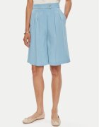 ViCOLO Bermude TB1568 Relaxed Fit