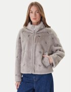 ViCOLO Blană TF0047 Regular Fit