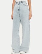 ViCOLO Blugi DB5343 Regular Fit