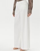ViCOLO Blugi DD5043 Wide Leg