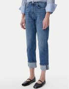 ViCOLO Blugi DD5059 Straight Leg