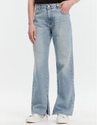 ViCOLO Blugi DD5065 Wide Leg