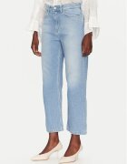 ViCOLO Blugi DD5087 Regular Fit