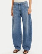 ViCOLO Blugi DD5117 Regular Fit