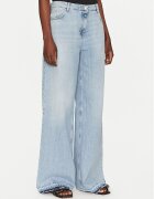 ViCOLO Blugi DD5142 Regular Fit