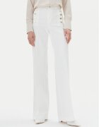 ViCOLO Blugi DD5144 Wide Leg