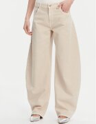 ViCOLO Blugi DD5146 Wide Leg