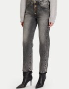 ViCOLO Blugi DF5043 Regular Fit
