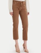 ViCOLO Blugi DF5056 Regular Fit