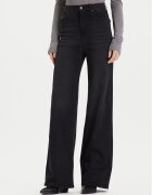 ViCOLO Blugi DF5089 Wide Leg