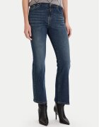 ViCOLO Blugi DF5102 Bootcut Fit