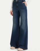 ViCOLO Blugi DF5103 Wide Leg