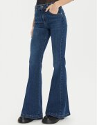 ViCOLO Blugi DS0008 Regular Fit