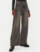 ViCOLO Blugi DS0084 Loose Fit