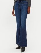 ViCOLO Blugi DS0130 Regular Fit