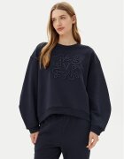ViCOLO Bluză RD0178 Reglan Fit