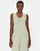 ViCOLO Bluză TD0006 Relaxed Fit