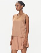 ViCOLO Bluză TD0765 Regular Fit