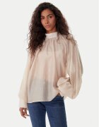 ViCOLO Bluză TF0314 Regular Fit