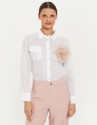 ViCOLO Cămașă TB2710 Regular Fit