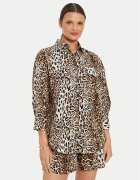 ViCOLO Cămașă TB2889 Regular Fit
