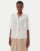ViCOLO Cămașă TD0648 Loose Fit