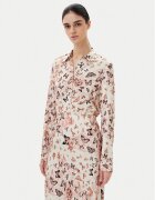 ViCOLO Cămașă TD0689 Regular Fit