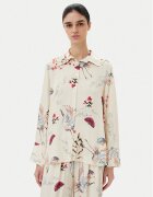 ViCOLO Cămașă TD0813 Regular Fit